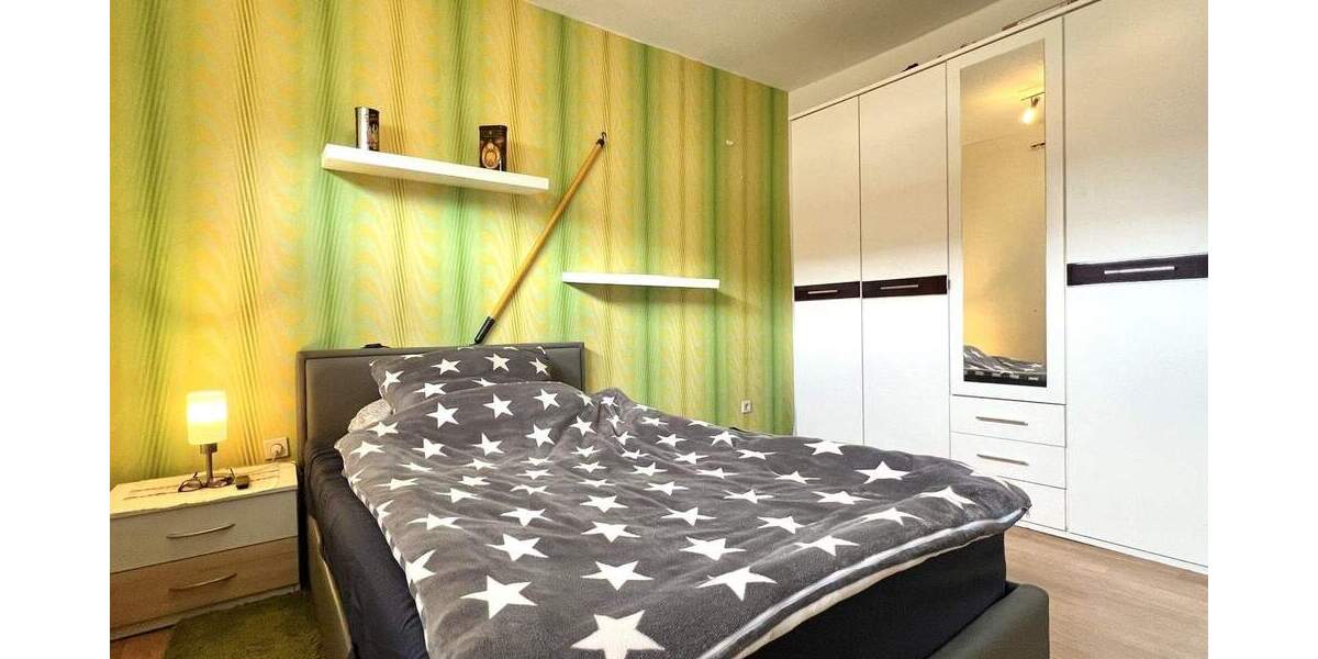 Reihenendhaus Rostock Brinckmansdorf - 5 Zimmer, 148 m&sup2;, 329.900&euro; | Angebot:24623008