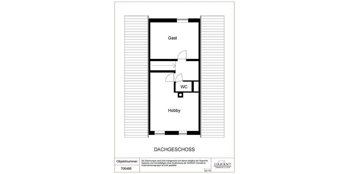 Einfamilienhaus Künzelsau Morsbach - 6 Zimmer, 200 m&sup2;, 378.000&euro; | Angebot:25772100