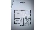 Mehrfamilienhaus, Wohnhaus Weiden in der Oberpfalz - 8 Zimmer, 200 m&sup2;, 2.450&euro; | Angebot:25991942