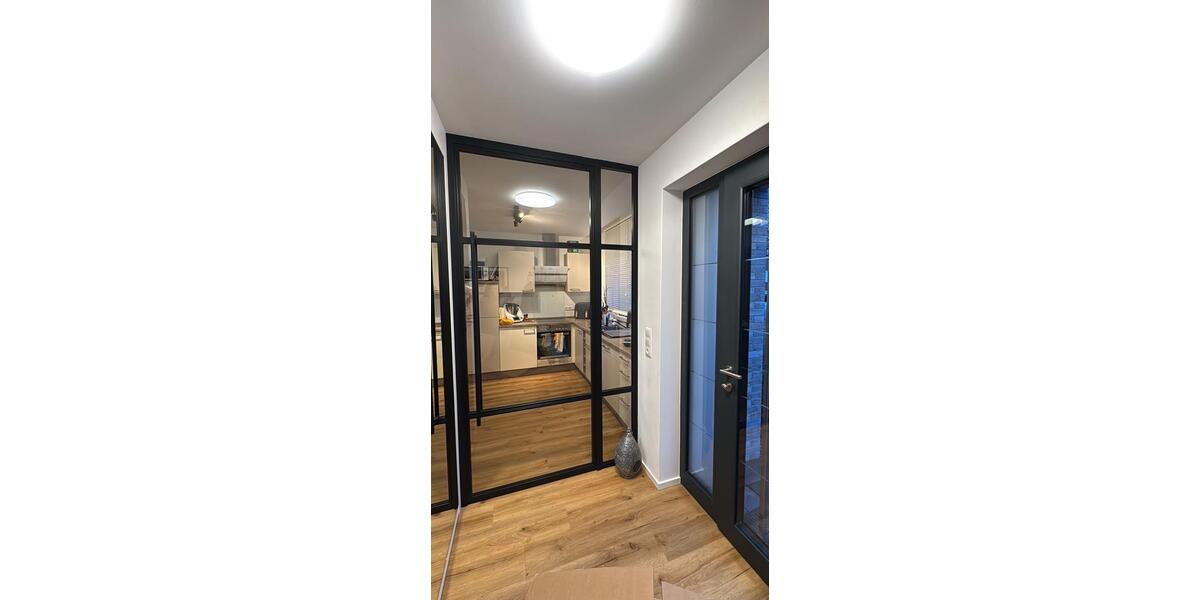 Doppelhaushälfte Niederzier - 2 Zimmer, 122 m&sup2;, 1.540&euro; | Angebot:24742221