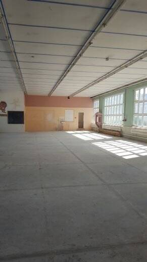 Gewerbeobjekt Halberstadt - 1.050&euro; | Angebot:25818813