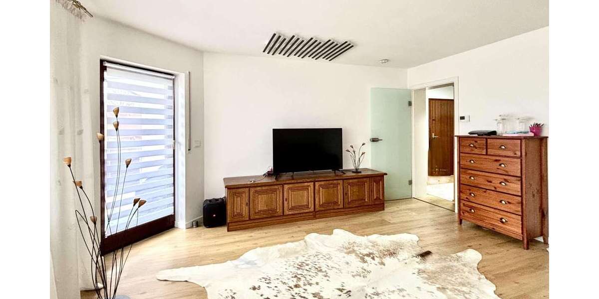 Etagenwohnung Crailsheim - 3 Zimmer, 73 m&sup2;, 222.000&euro; | Angebot:25276896