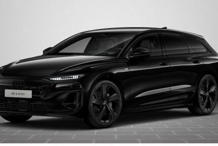 Audi A6 e-tron 2.990 km 78.580 &euro; Neustadt a.d. Weinstraße 67433