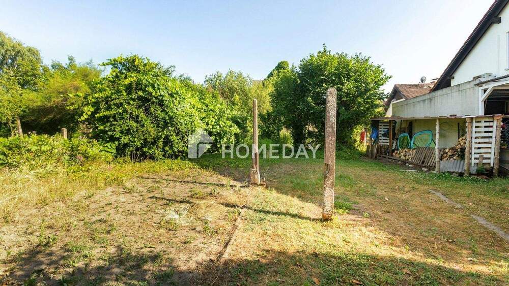 Mehrfamilienhaus, Wohnhaus Stutensee Friedrichstal - 1 Zimmer, 240 m&sup2;, 579.000&euro; | Angebot:24846205