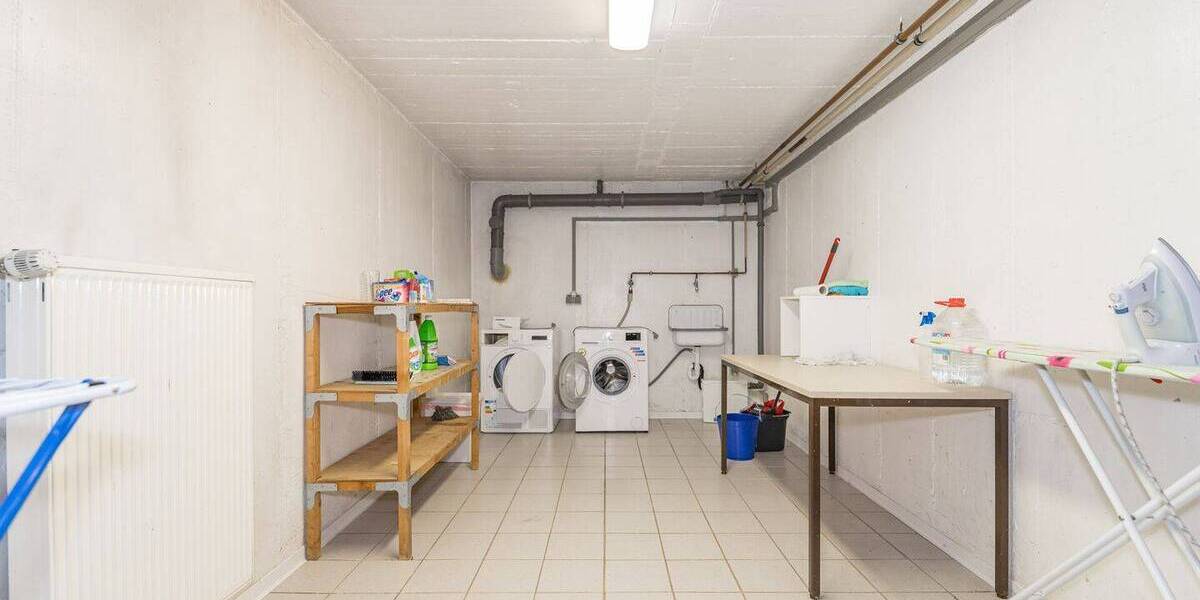 Doppelhaushälfte Ingelheim am Rhein - 4 Zimmer, 120 m&sup2;, 448.000&euro; | Angebot:26815960