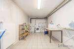 Doppelhaushälfte Ingelheim am Rhein - 4 Zimmer, 120 m&sup2;, 448.000&euro; | Angebot:26815960