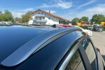 Kia XCeed 1.6T DCT SPIRIT|NAVI|PDC|Exclusive-Paket 4.000 km 26.990 &euro; Höhenkirchen-Siegertsbrun 85635