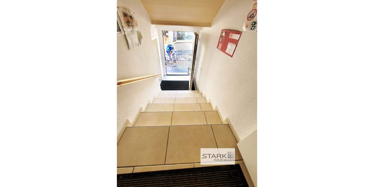 Mehrfamilienhaus, Wohnhaus Lauda-Königshofen Lauda - 1 Zimmer, 230 m&sup2;, 420.000&euro; | Angebot:26684161