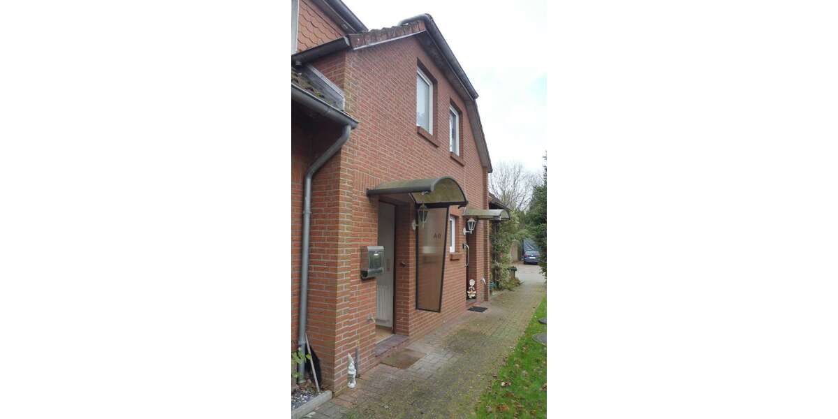 Haus zum Mieten in Aurich 830 € 88.4 m² 3 zimmer