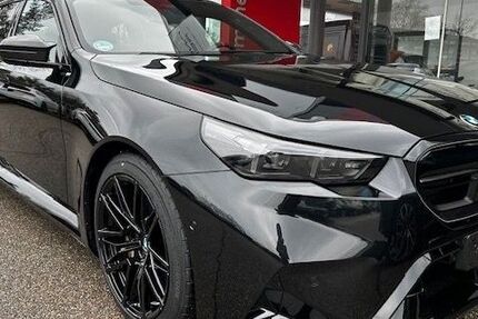 BMW M5 9.000 km 130.900 &euro; Wolfratshausen bei München 82515