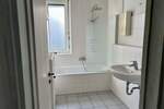 Gewerbeobjekt Höchstadt - 1 Zimmer, 845.000&euro; | Angebot:25671232