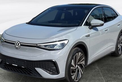 VW ID.5 51.324 km 29.930 &euro; Sottrum 27367