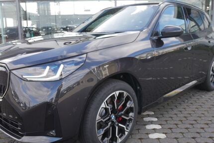 BMW X3 2.500 km 65.490 &euro; Bitburg 54634