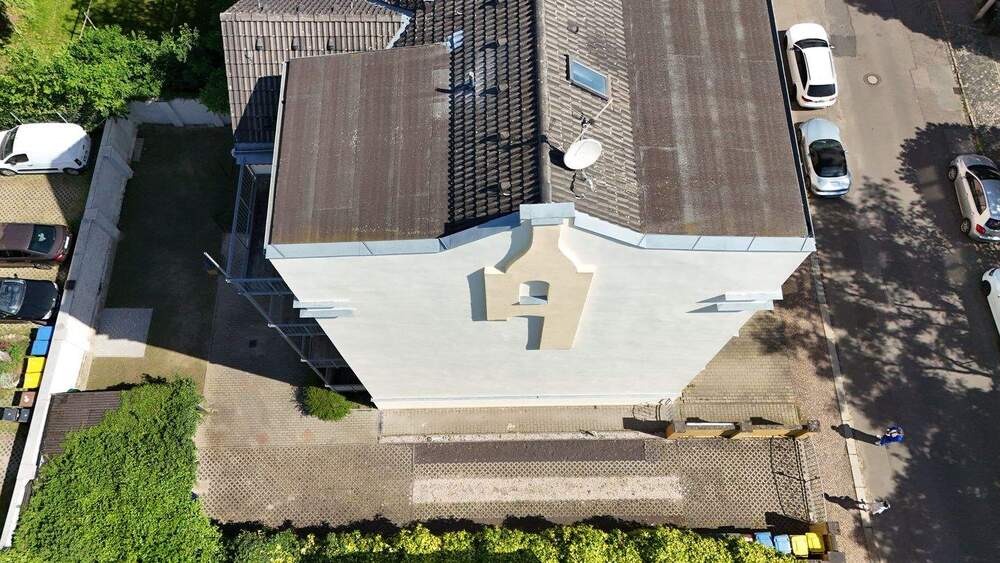 Etagenwohnung Leipzig Großzschocher - 5 Zimmer, 117 m&sup2;, 341.800&euro; | Angebot:25998963