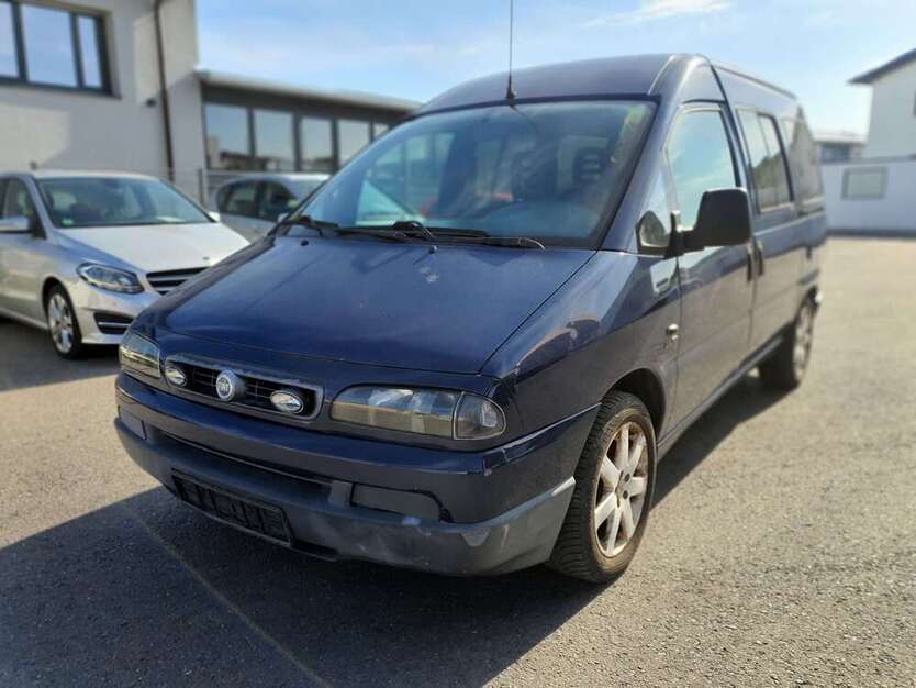 Scudo