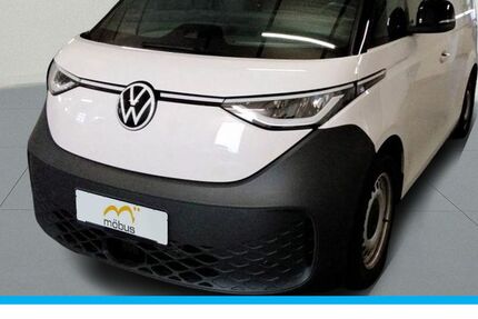 VW ID. Buzz 38.132 km 39.875 &euro; Berlin 13088