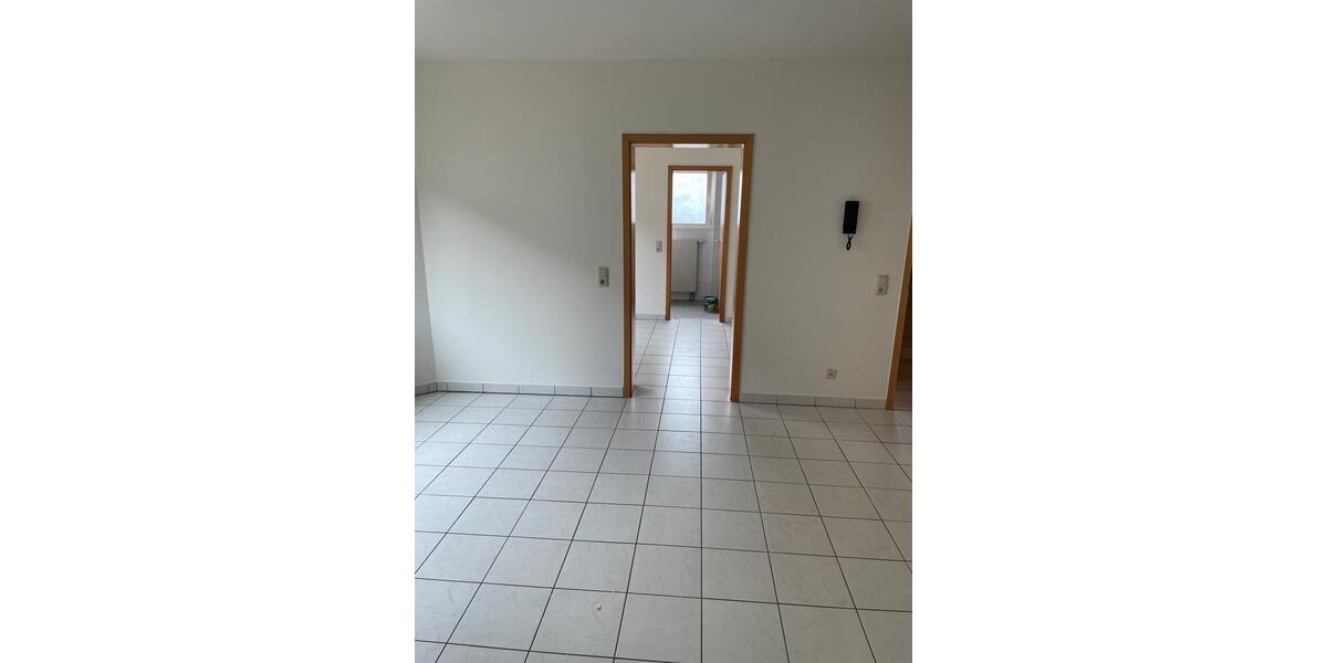 Etagenwohnung Saarburg - 1 Zimmer, 40 m&sup2;, 430&euro; | Angebot:26409109