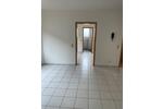 Etagenwohnung Saarburg - 1 Zimmer, 40 m&sup2;, 430&euro; | Angebot:26409109