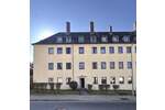 Etagenwohnung Pegnitz - 3 Zimmer, 90 m&sup2;, 175.000&euro; | Angebot:25862345
