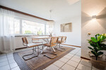 Wohnen wie im Frühling! Stilvolles Familienheim in Toplage von Darmstadt-Arheilgen! - Einfamilienhaus Darmstadt-Arheilgen Arheilgen | Angebot:26619166