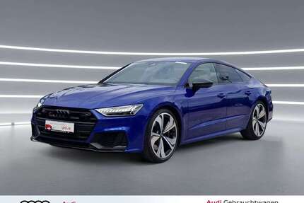 Audi S7