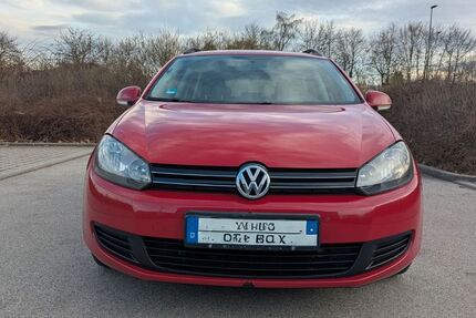 VW Golf 297.000 km 2.500 &euro; Feuchtwangen 91555