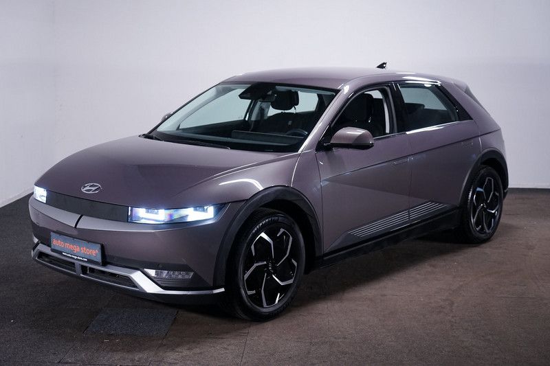 IONIQ 5