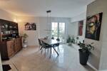 Einfamilienhaus Gilzem - 7 Zimmer, 240 m&sup2;, 650.000&euro; | Angebot:26903813