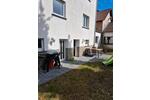 Etagenwohnung Saarwellingen - 3 Zimmer, 75 m&sup2;, 640&euro; | Angebot:26407949