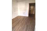 Erdgeschoßwohnung Leipzig Süd - 1 Zimmer, 36 m&sup2;, 393&euro; | Angebot:26292198