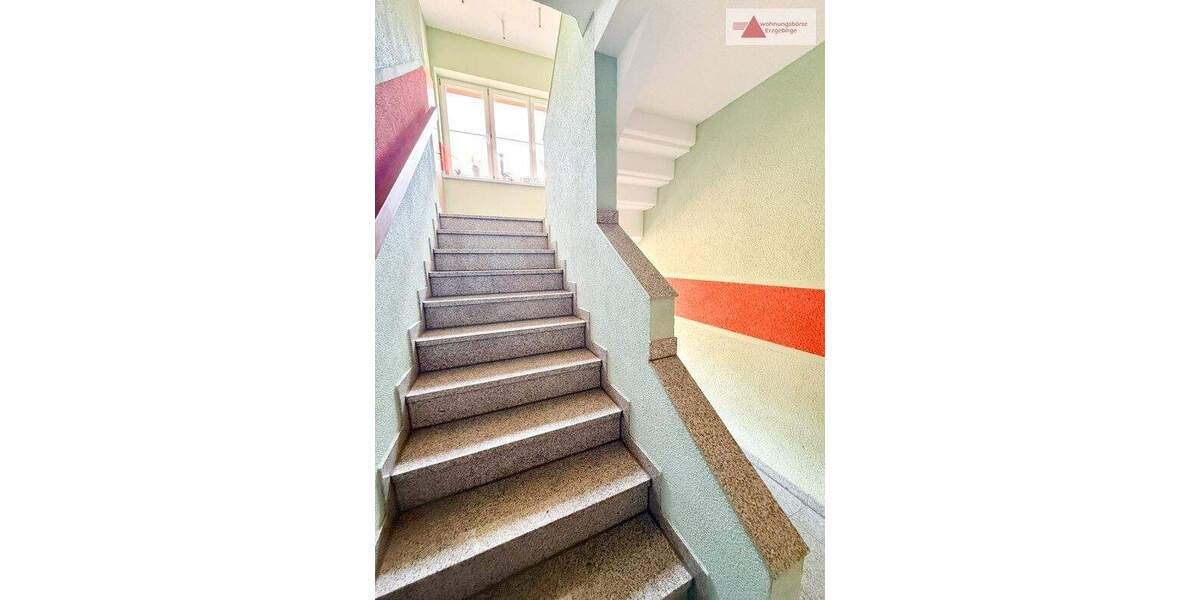 Mehrfamilienhaus, Wohnhaus Pockau-Lengefeld Pockau - 1 Zimmer, 268 m&sup2;, 284.000&euro; | Angebot:25914877