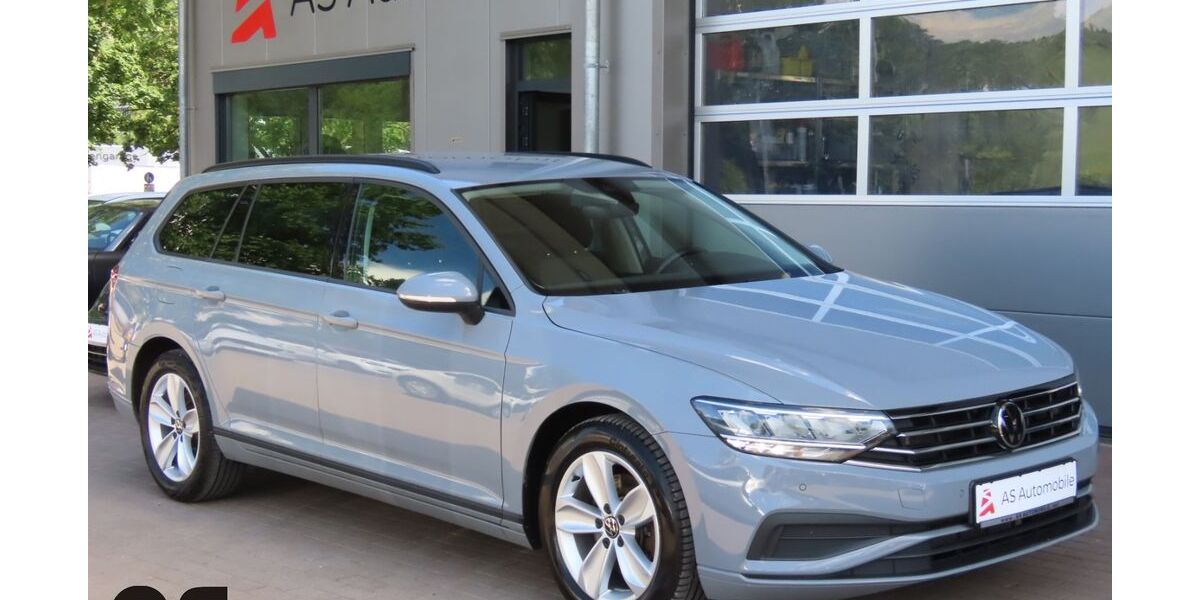 VW Passat 142.000 km 17.990 &euro; Stuttgart 70329