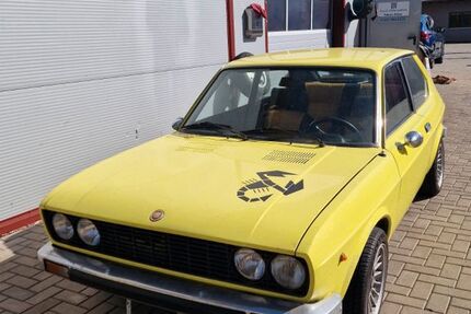 Fiat Andere 99.999 km 4.990 &euro; Fridolfing 83413