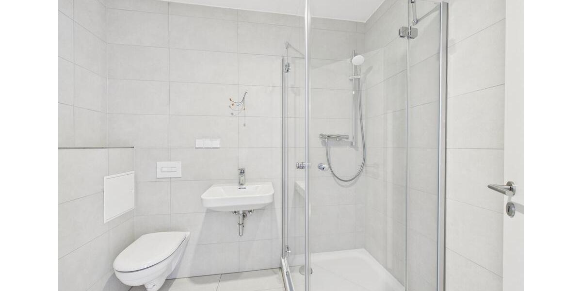 Etagenwohnung Mittenwalde - 2 Zimmer, 36 m&sup2;, 650&euro; | Angebot:26178334