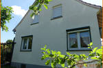 Einfamilienhaus Schlüchtern / Herolz Herolz - 5 Zimmer, 96 m&sup2;, 295.000&euro; | Angebot:25704509