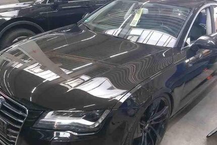 Audi A7 210.643 km 17.990 € Vechelde 38159