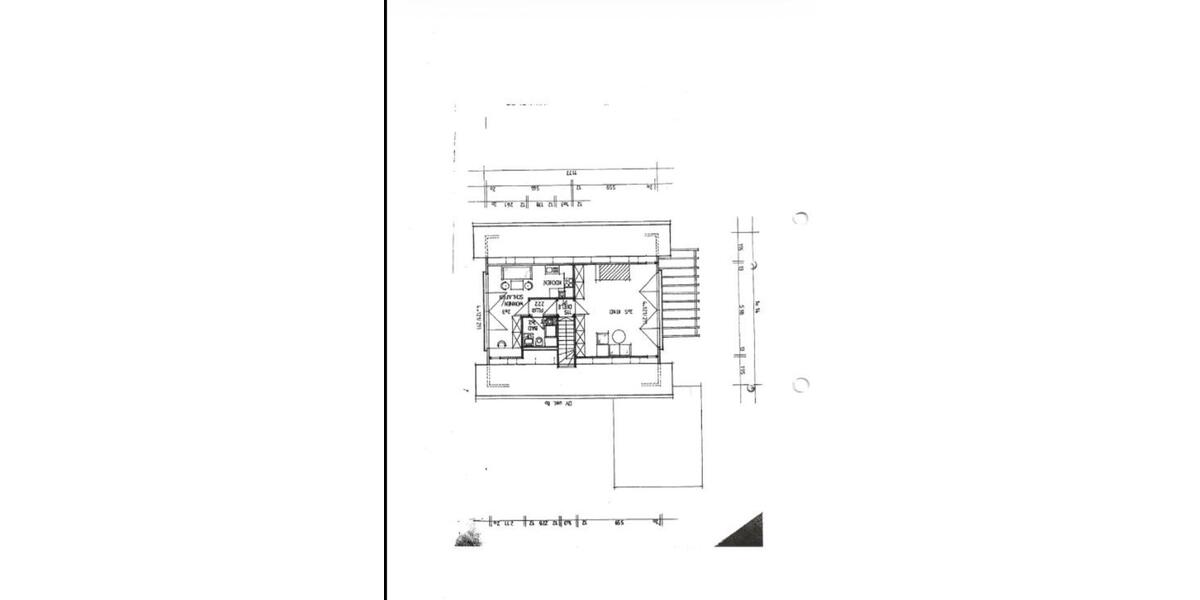 Einfamilienhaus Pfullendorf - 8 Zimmer, 155 m&sup2;, 649.000&euro; | Angebot:26615200