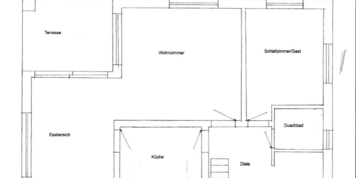 Einfamilienhaus Berlin Wilhelmshagen - 5 Zimmer, 155 m&sup2;, 2.200&euro; | Angebot:26643747