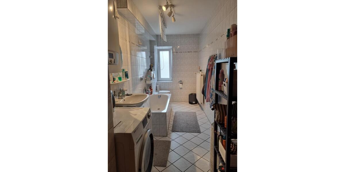 Wohnen auf Zeit Augsburg Oberhausen - 435&euro; | Angebot:26373198