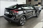 Citroen C4 PureTech Full-LED Temp. Kamera HeadUp Assist 19.800 km 15.999 &euro; Stade 21682