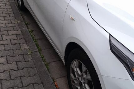 Kia ceed Sportswagon 12.500 km 22.490 € Otterstadt 67166