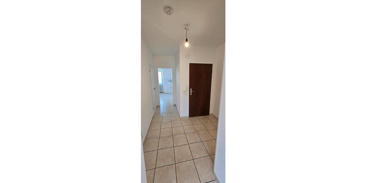 Erdgeschoßwohnung Monheim am Rhein - 1 Zimmer, 44 m&sup2;, 159.000&euro; | Angebot:26366261
