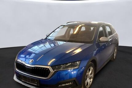 Skoda Octavia 128.010 km 23.880 &euro; Bad Segeberg 23795