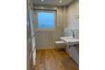 Etagenwohnung Arnsberg - 4 Zimmer, 80 m&sup2;, 800&euro; | Angebot:26638391