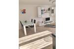Etagenwohnung Kaiserslautern Betzenberg - 2 Zimmer, 57 m&sup2;, 165.000&euro; | Angebot:26294812