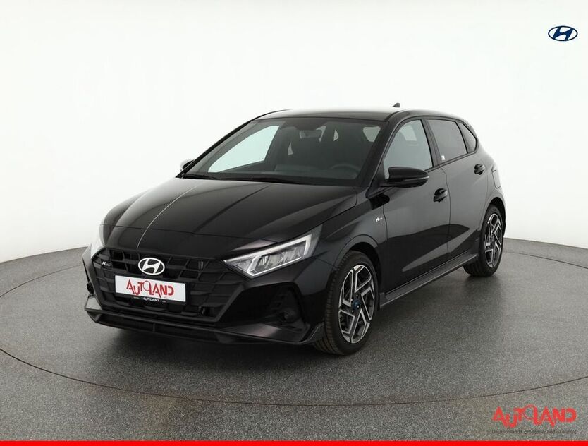 i20