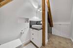 Doppelhaushälfte List - 5 Zimmer, 160 m&sup2;, 2.690.000&euro; | Angebot:26379424