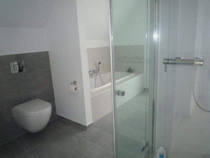 Einfamilienhaus Göhl Gaarzerfelde - 4 Zimmer, 118 m&sup2;, 299.500&euro; | Angebot:25896060