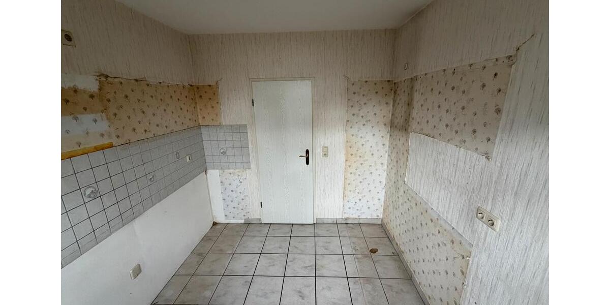 Erdgeschoßwohnung Lage - 2 Zimmer, 78 m&sup2;, 154.500&euro; | Angebot:25888081