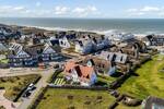 Reihenmittelhaus Wenningstedt - 4 Zimmer, 119 m&sup2;, 1.850.000&euro; | Angebot:26391868